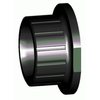 Inlay part Series: 490 PVC-U Suitable for: 546 Internal thread (BSPP) DN full bore: 1.1/2" (40)